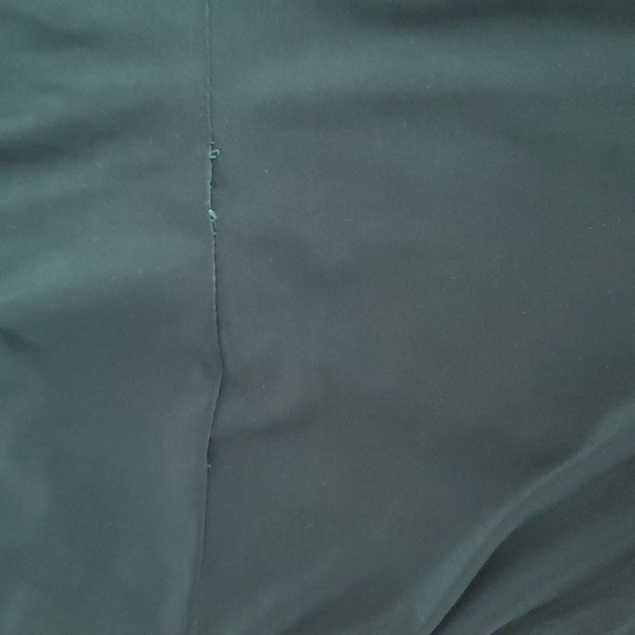 Sabora mini dress - Picture 4 of 6